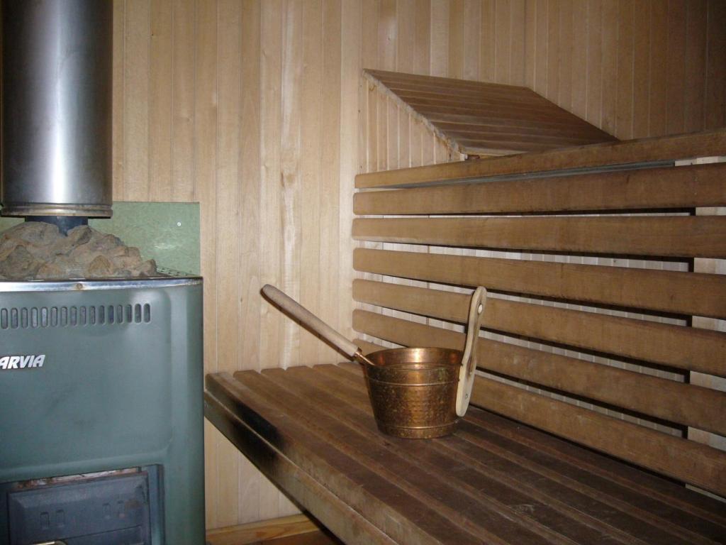 Nirza Ezerzemesゲストハウス 部屋 写真